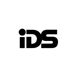 02N