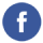Icon---Facebook