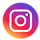 Icon---Instagram