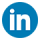 Icon---LinkedIn