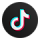 Icon---Tiktok